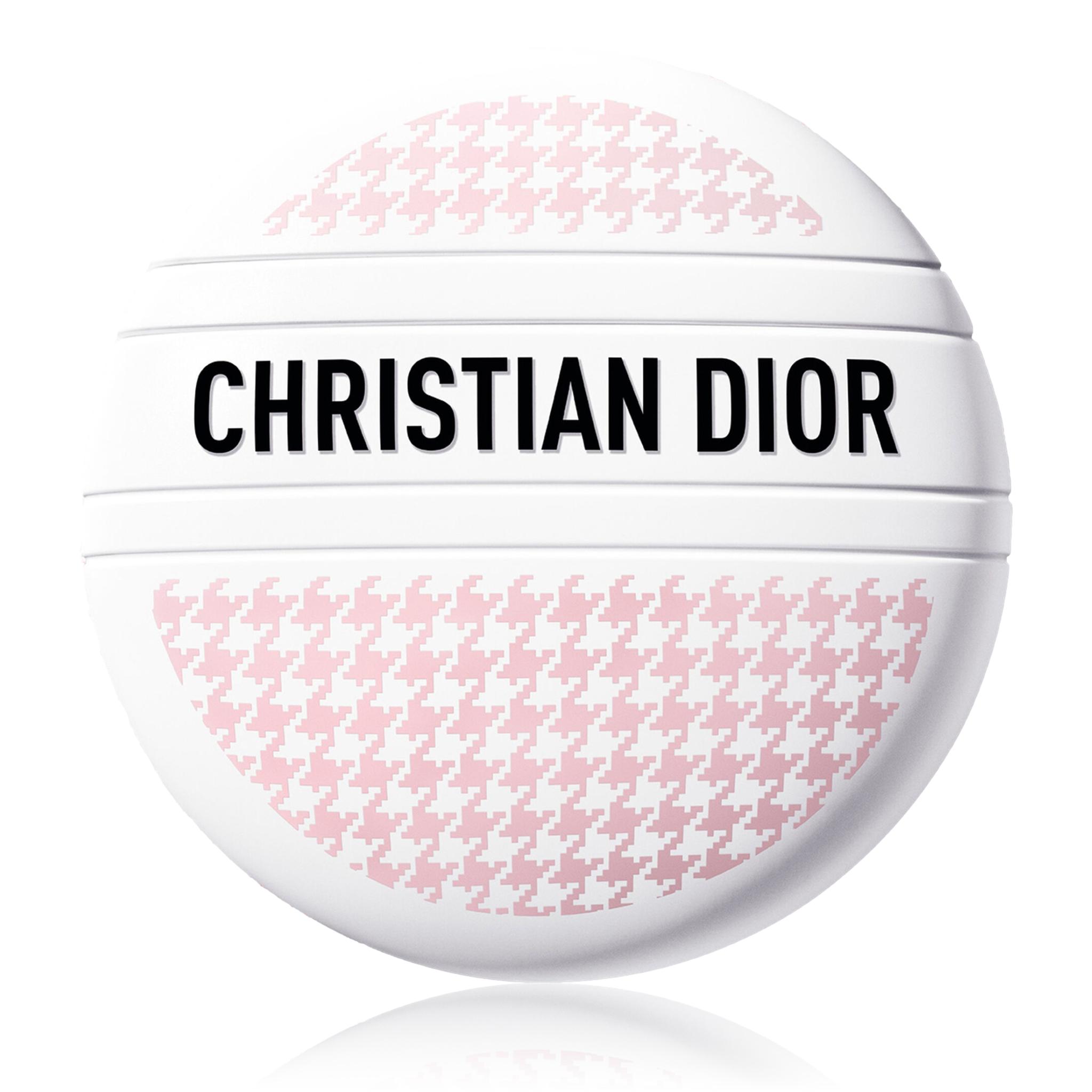 DIOR LE BAUME - LIMITED EDITION